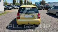 2006 KIA Picanto