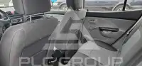 2006 KIA Picanto