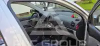 2006 KIA Picanto