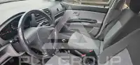 2006 KIA Picanto