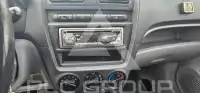 2006 KIA Picanto