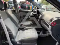 2006 KIA Picanto
