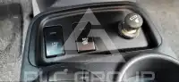 2006 KIA Picanto
