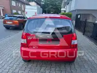 2006 KIA Picanto