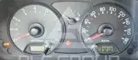 2006 KIA Picanto