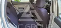 2006 KIA Picanto