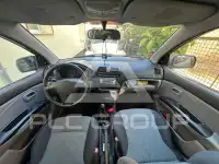 2006 KIA Picanto