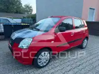 2006 KIA Picanto