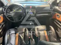 2006 KIA Picanto