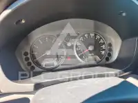 2006 KIA Picanto