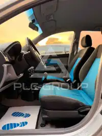 2006 KIA Picanto