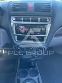 2006 KIA Picanto