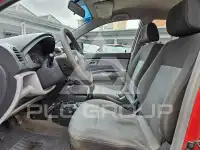 2006 KIA Picanto