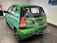 2006 KIA Picanto