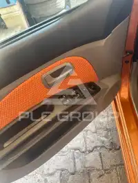 2006 KIA Picanto