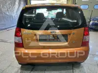 2006 KIA Picanto
