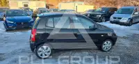 2006 KIA Picanto