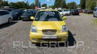 2006 KIA Picanto