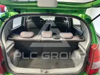 2006 KIA Picanto
