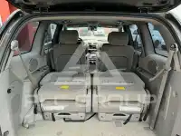2006 KIA Carnival