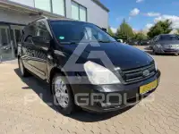 2006 KIA Carnival