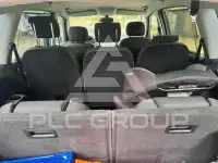 2006 Ford S-Max