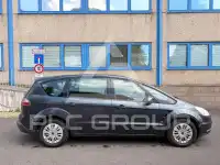 2006 Ford S-Max