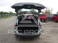 2006 Ford S-Max