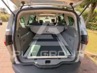 2006 Ford S-Max