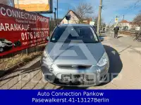 2006 Ford S-Max