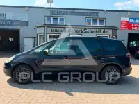 2006 Ford S-Max