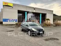 2006 Ford S-Max