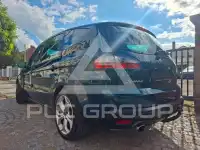 2006 Ford S-Max