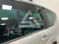 2006 Ford S-Max