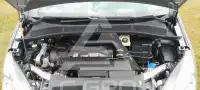 2006 Ford S-Max