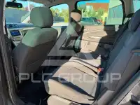 2006 Ford S-Max
