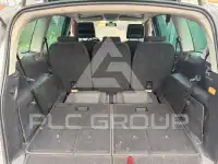 2006 Ford S-Max