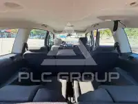 2006 Ford S-Max