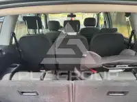 2006 Ford S-Max