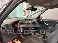 2006 Ford S-Max