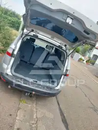 2006 Ford S-Max