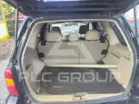 2006 Ford Maverick