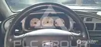 2006 Ford Other