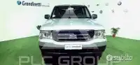 2006 Ford Other