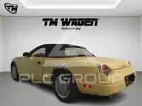 2006 Ford Other