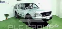 2006 Ford Other