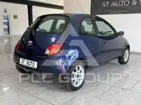 2006 Ford Other