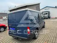 2006 Ford TRANSIT