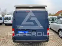 2006 Ford TRANSIT