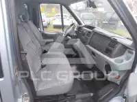 2006 Ford TRANSIT